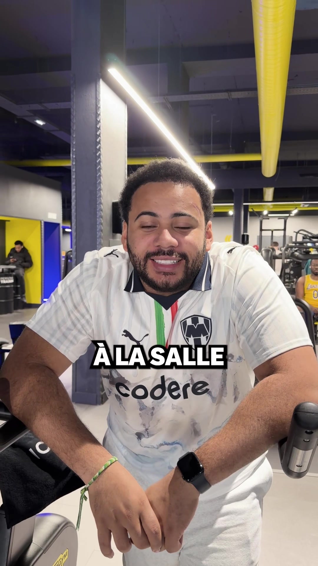 @Nico_l&agrave;