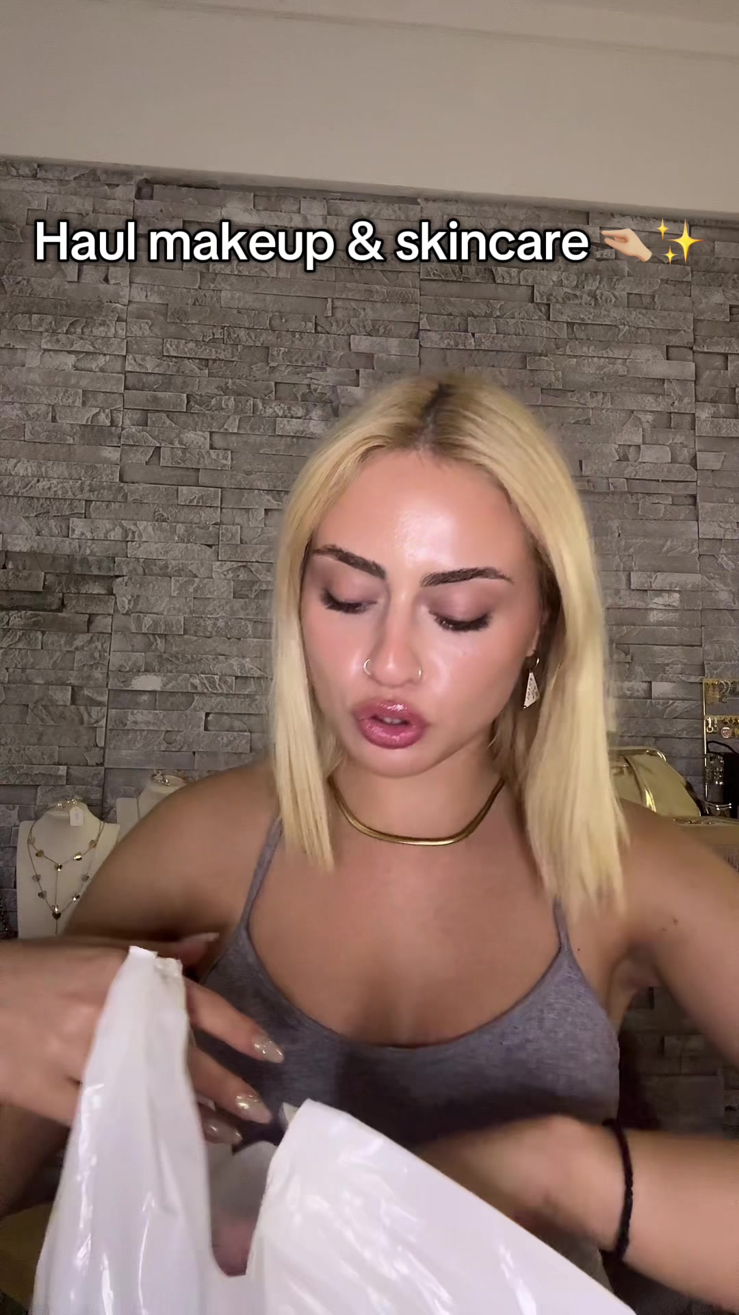 @Electra