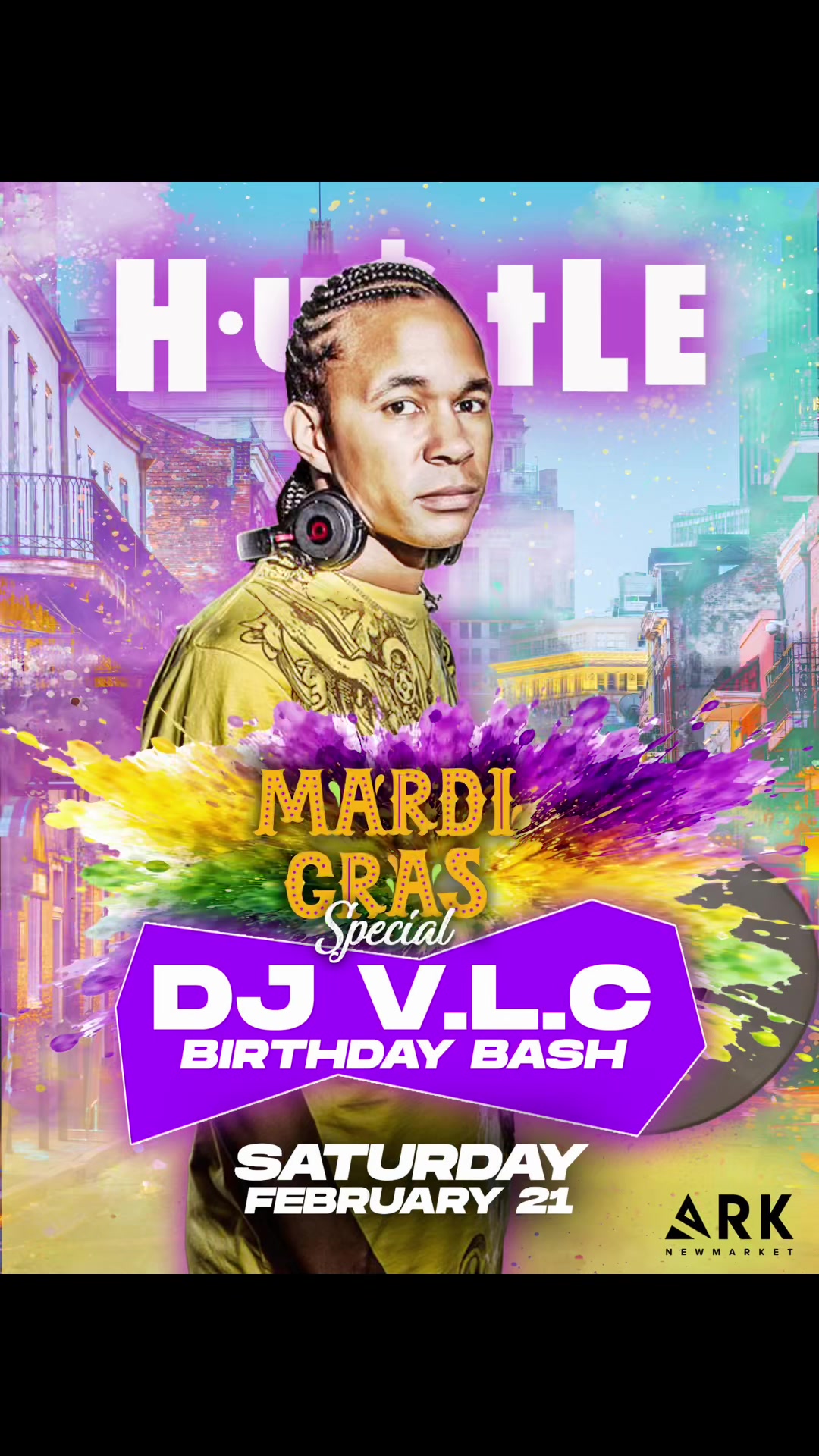 @DJ_VLC