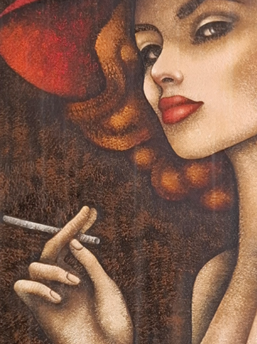 @eugene_ivanov_artist