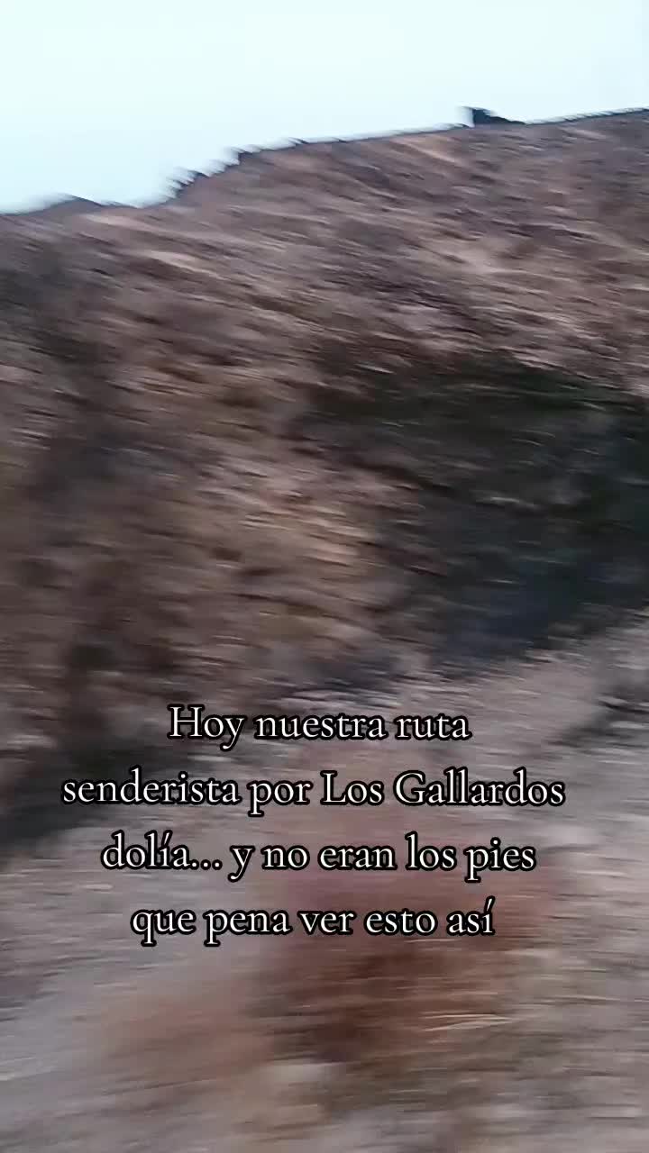 @juanidrim