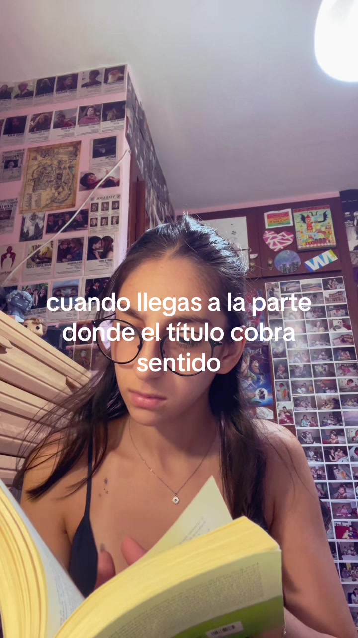 @leeconlauraa