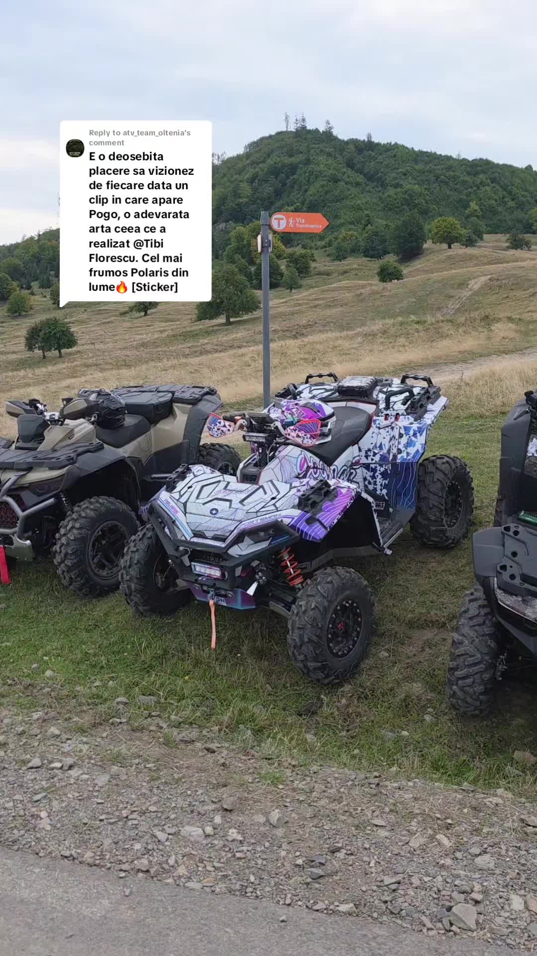 @goguci