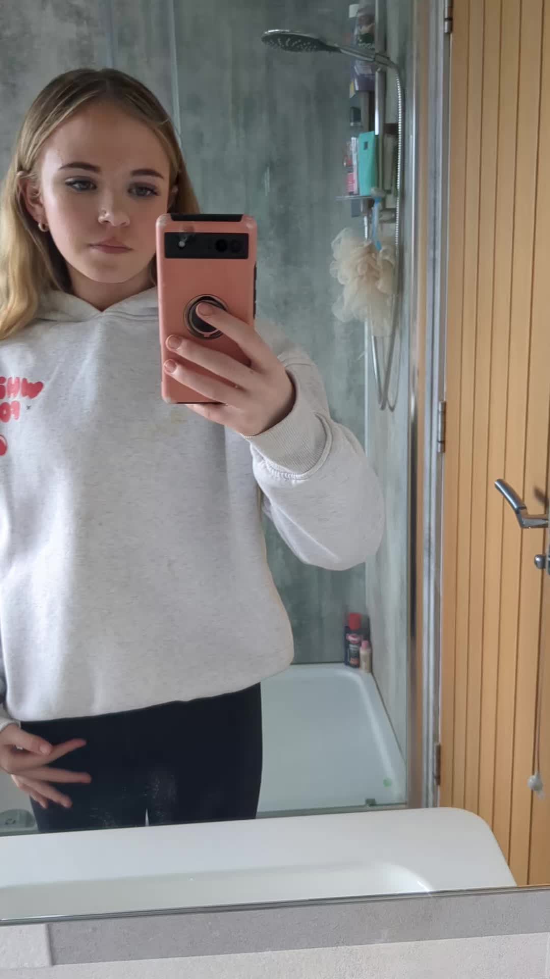 @Kayla rose