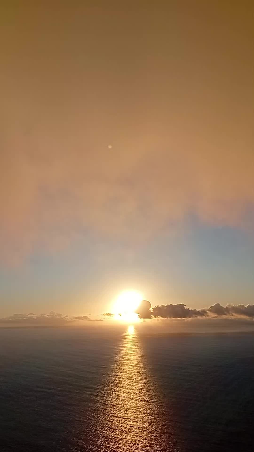 @LOVE IS out the air