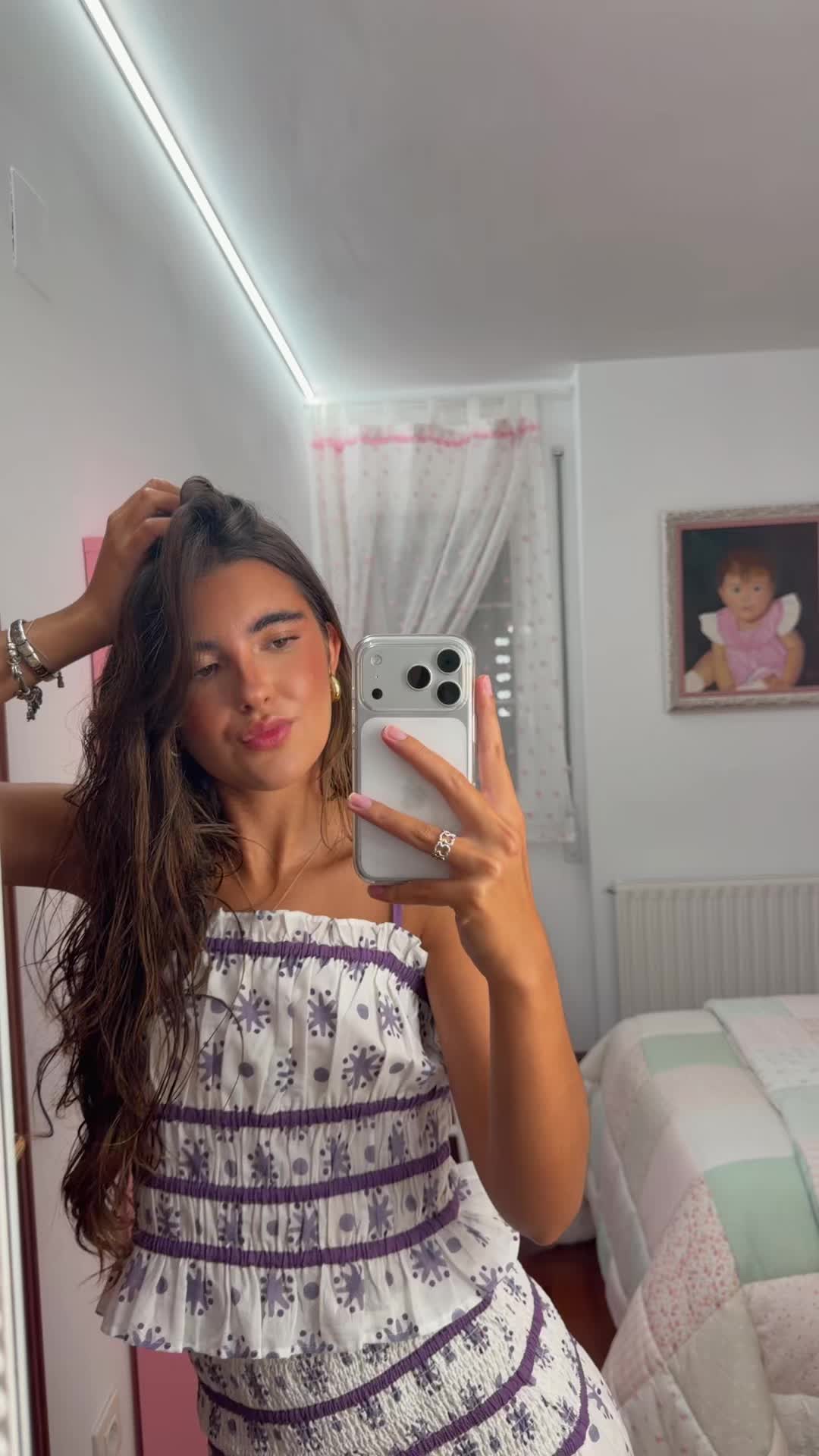 @CAROL :)