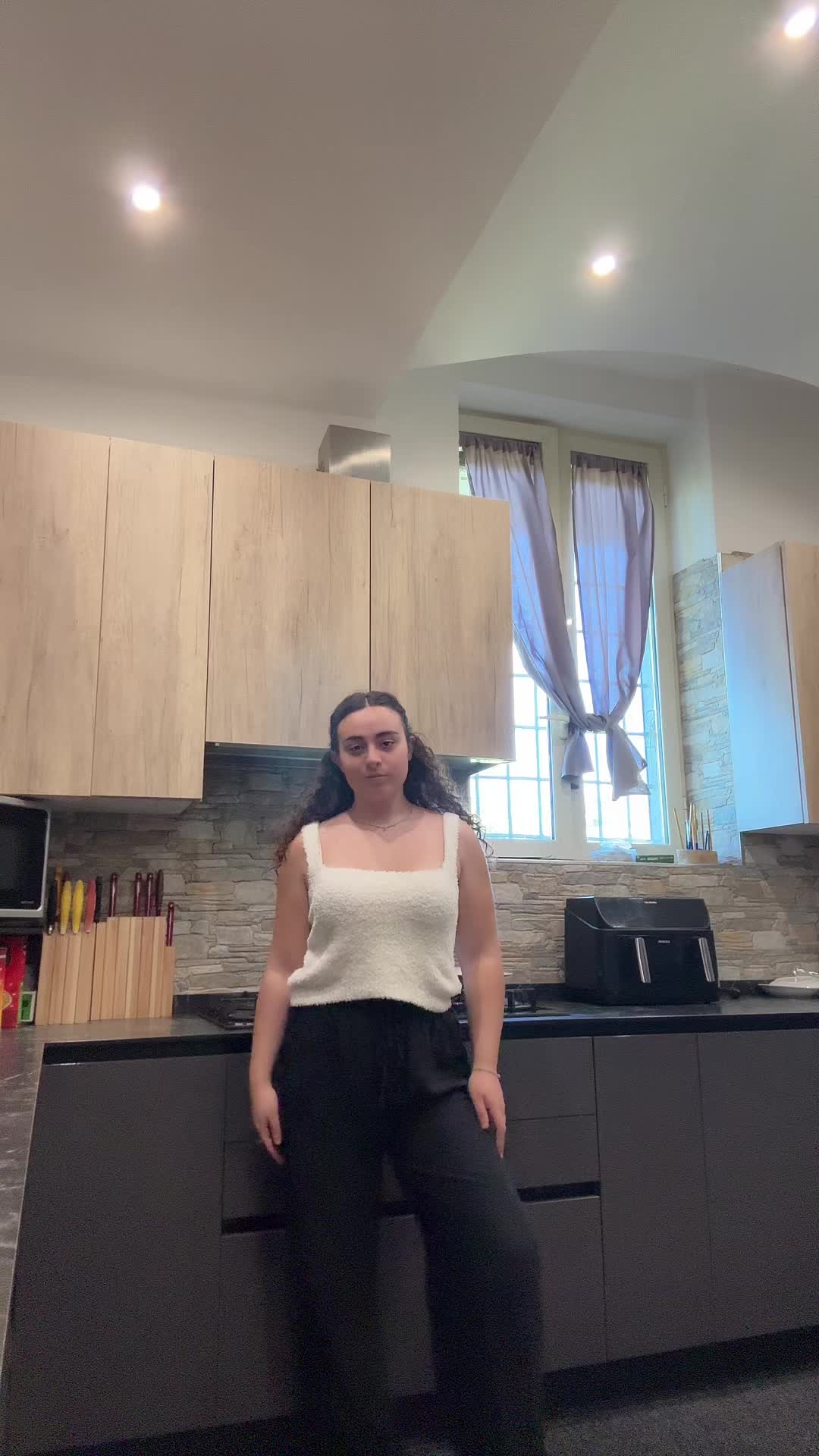@Mariana Libardi🖤