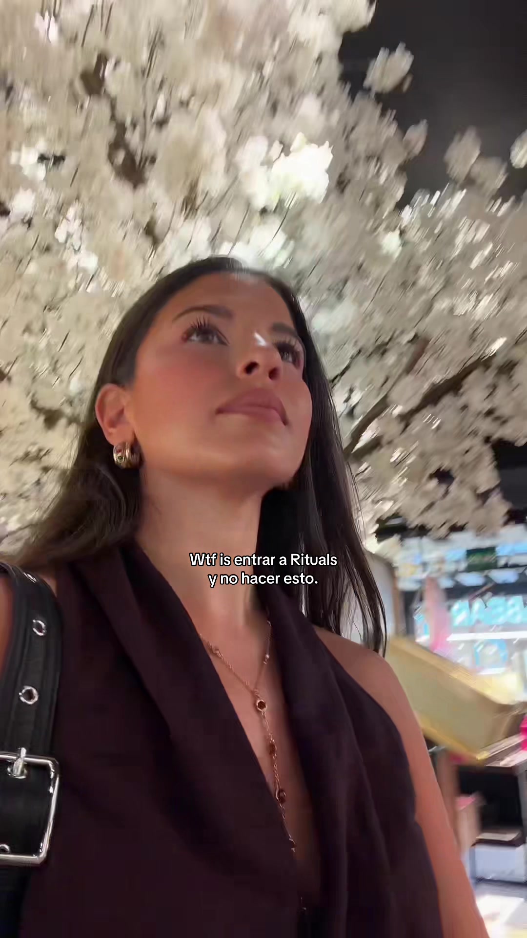 @Ayelén 🌸