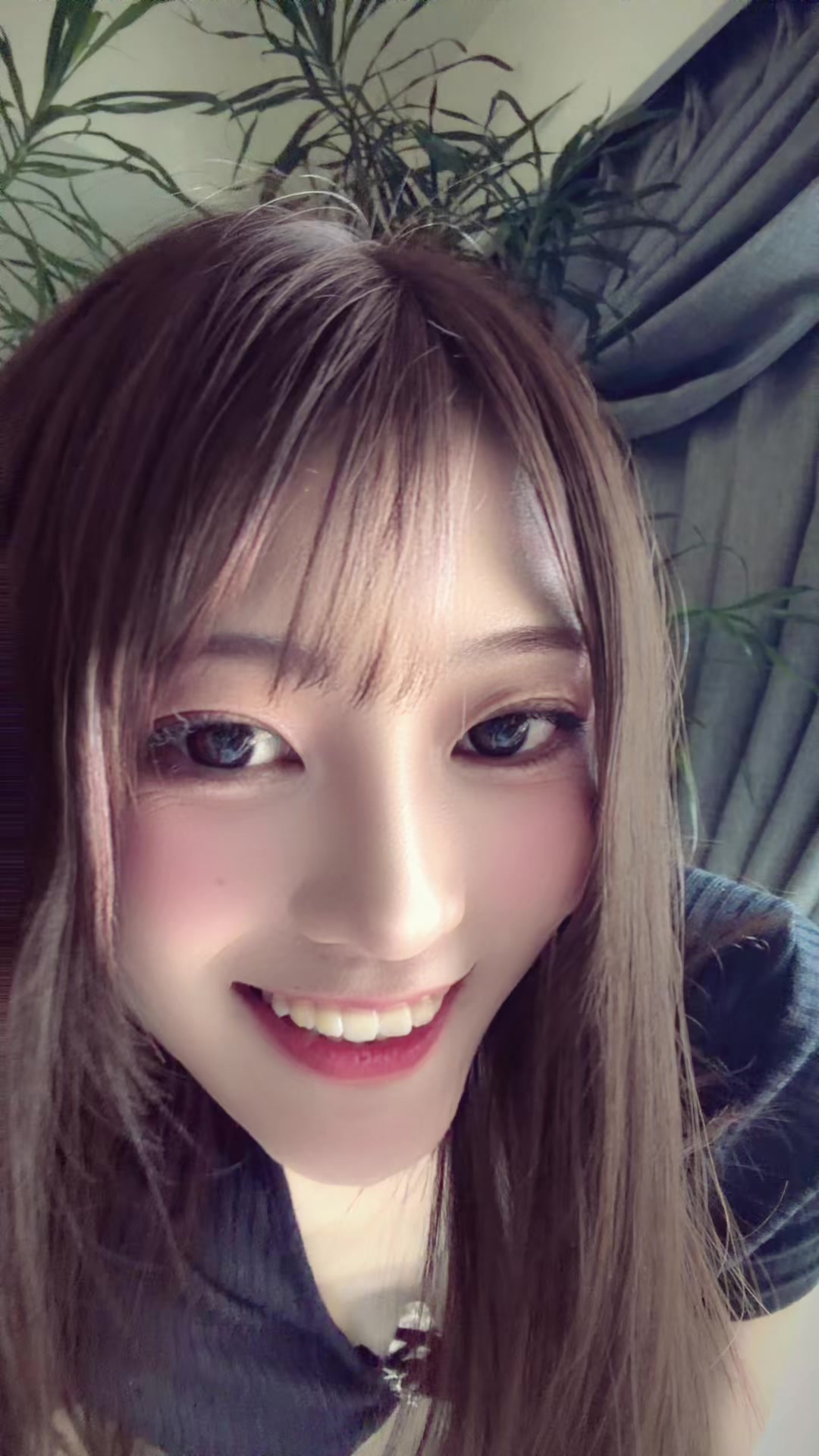 @さーや🌻🐝🌻