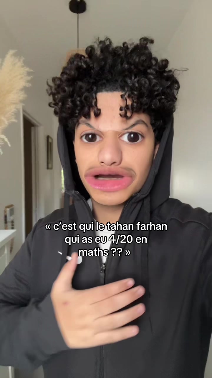 @elrayenoo 🐉