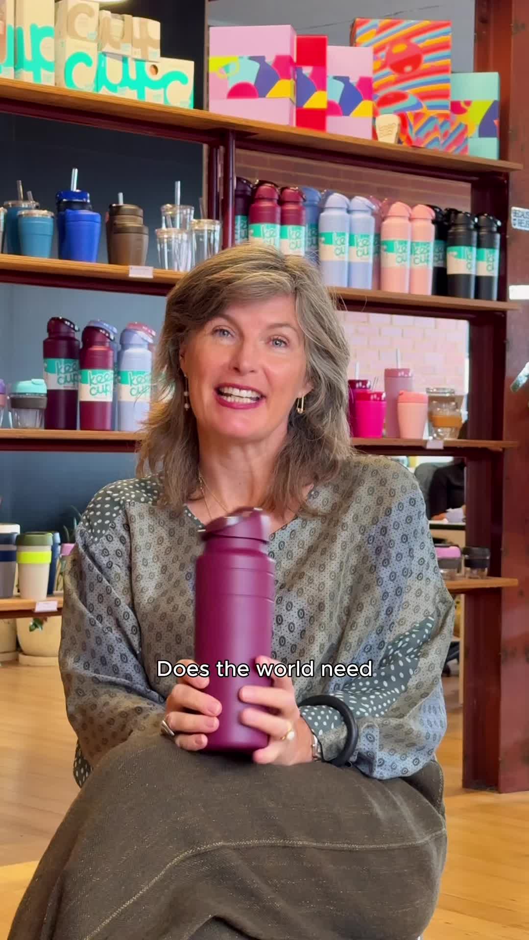 @keepcup