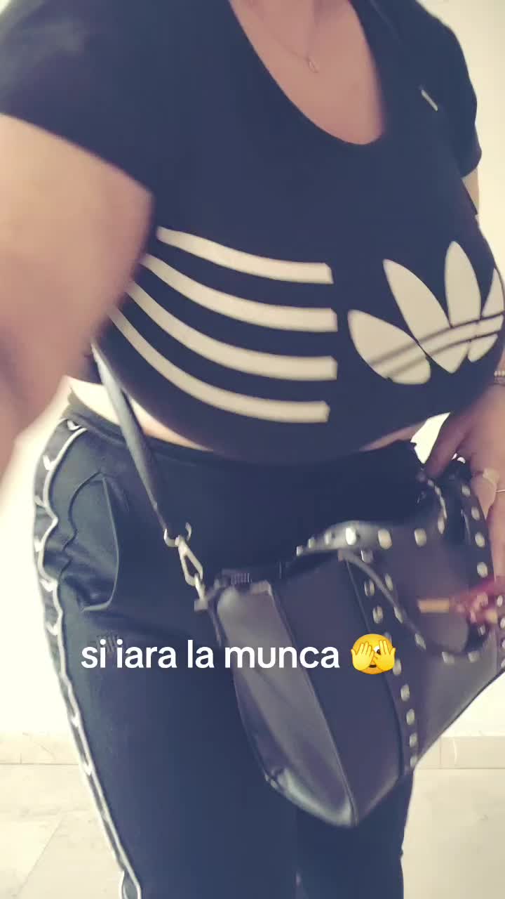 @aurydeny❤️🩹