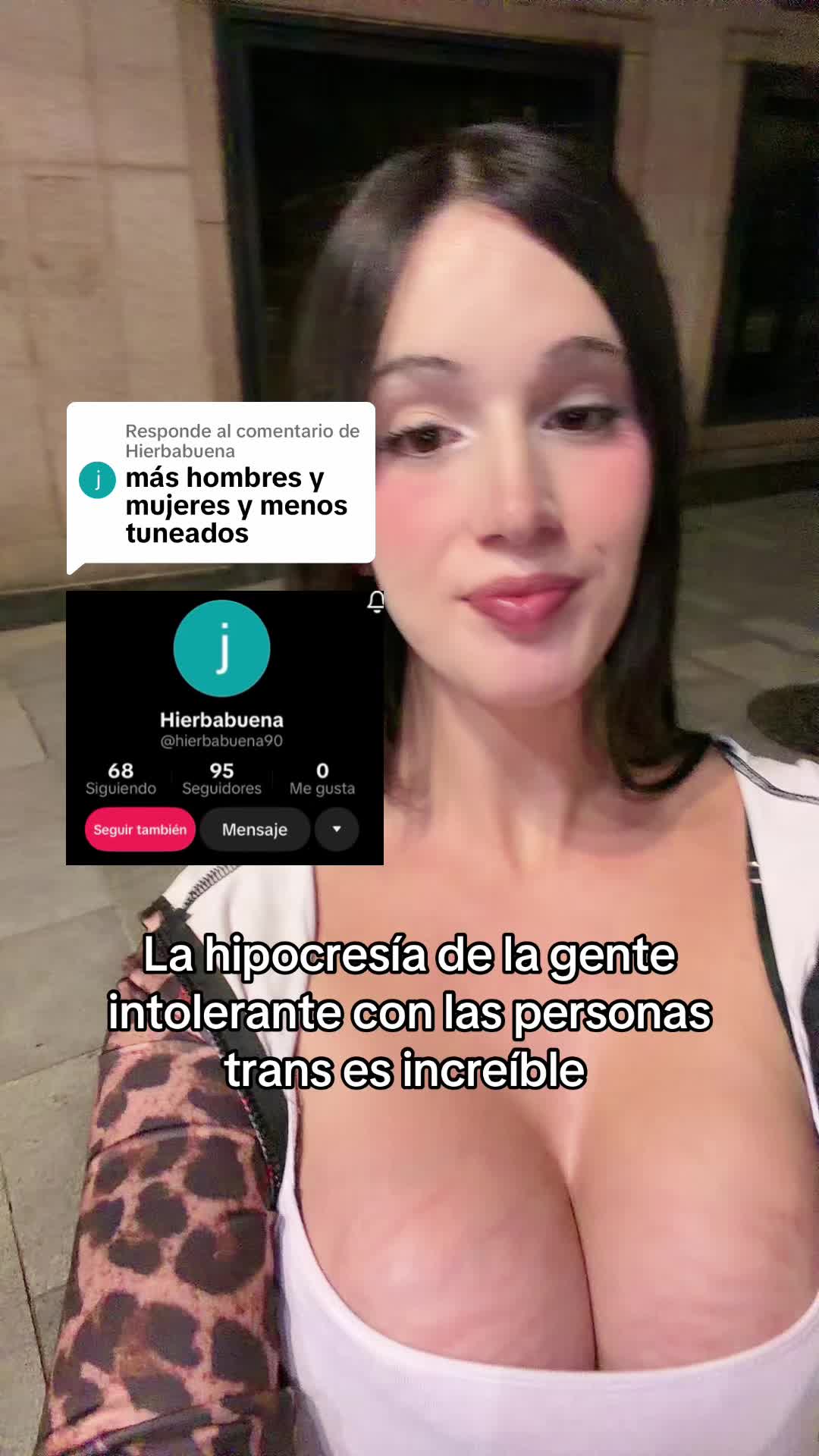 @Paulinabimbo
