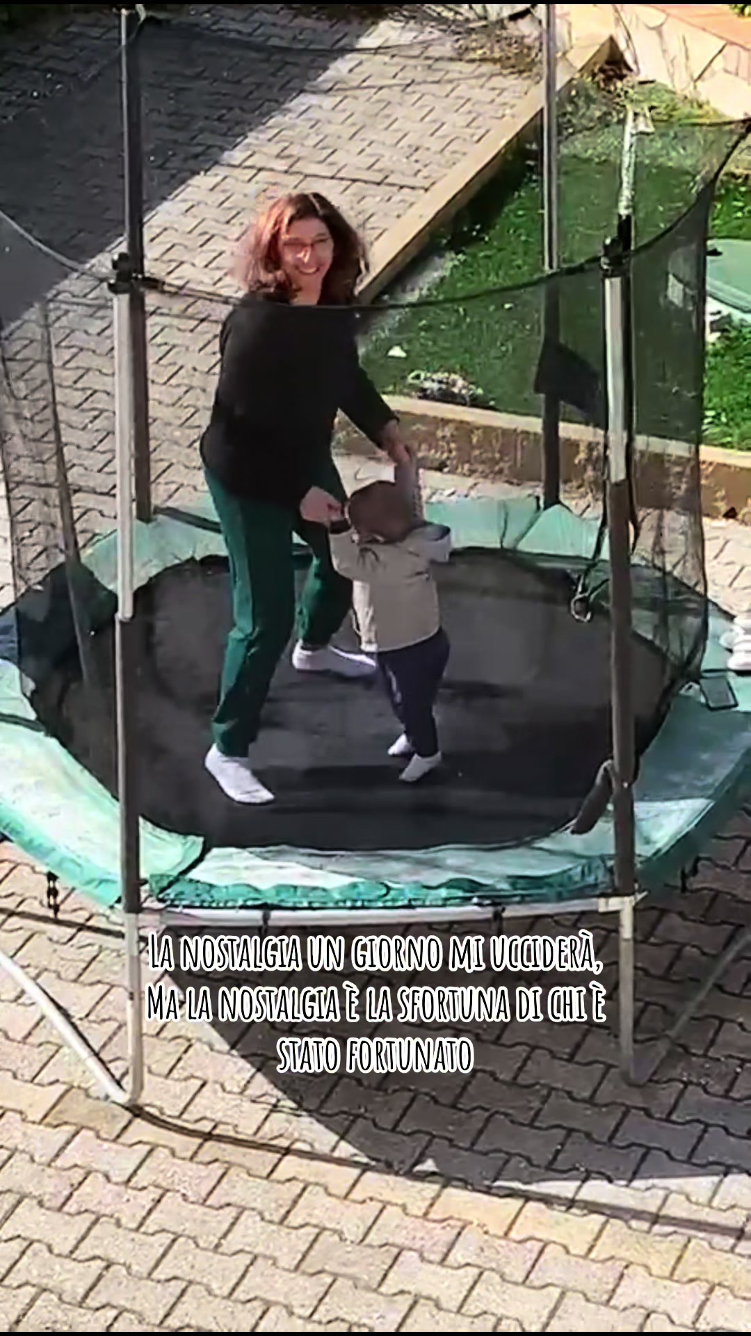 @Valeria Patania
