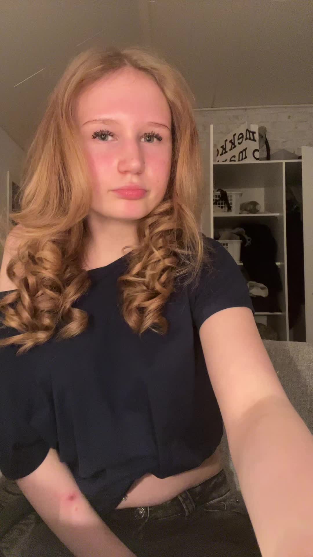 @elise