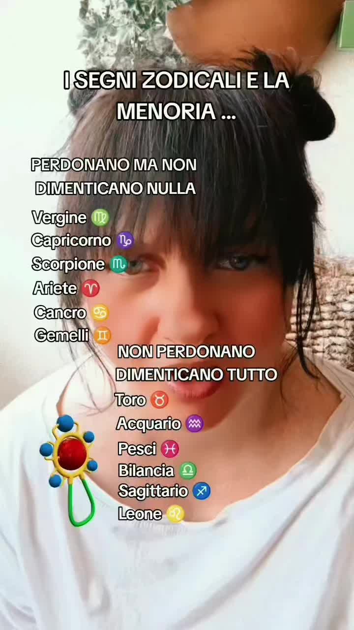 @❤️CHICCA_75❤️