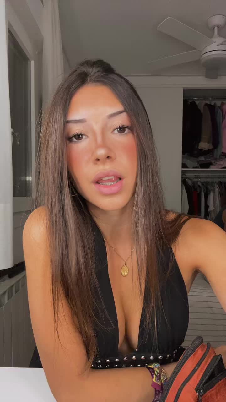 @luuuciiaaap