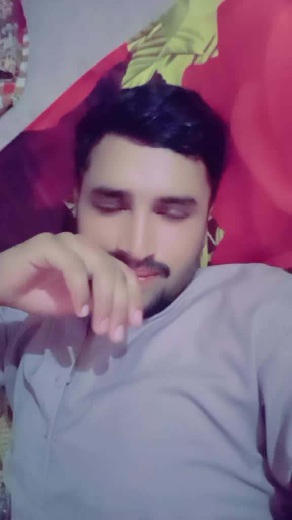 @🇵🇰جٹاں دا منڈا 🇵🇰