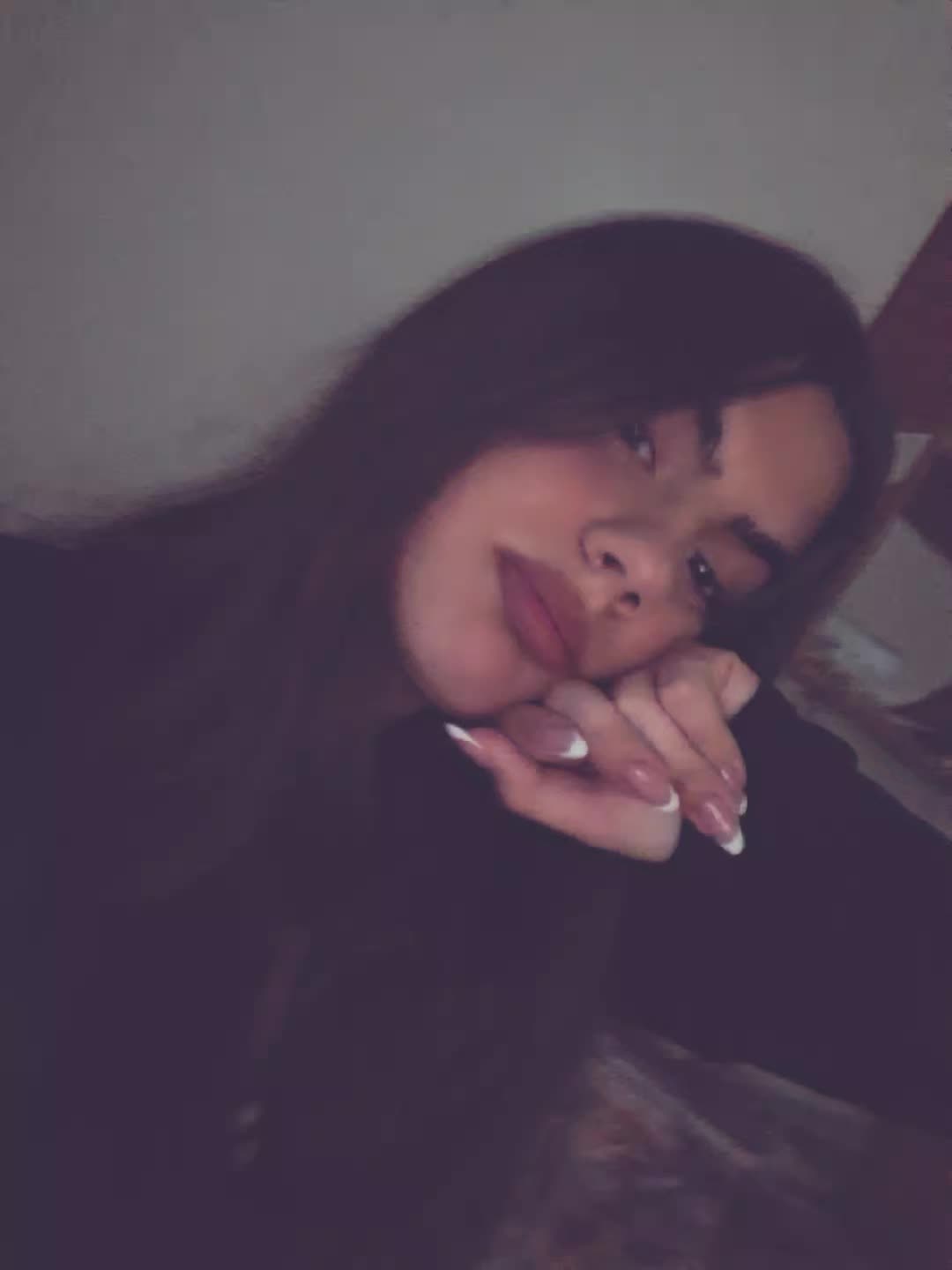@εφη