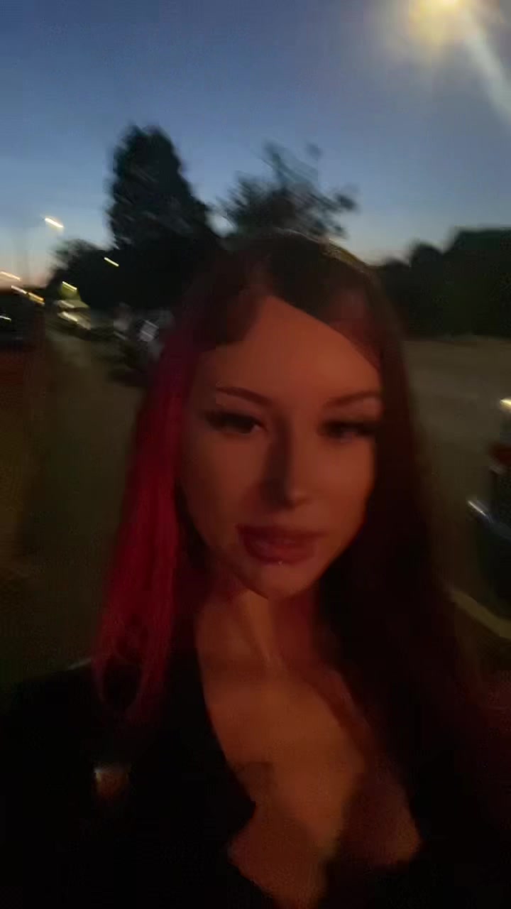 @glogirl