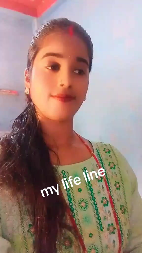 @I hate my life(R.kushwaha