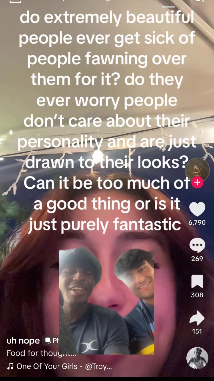 @dazza