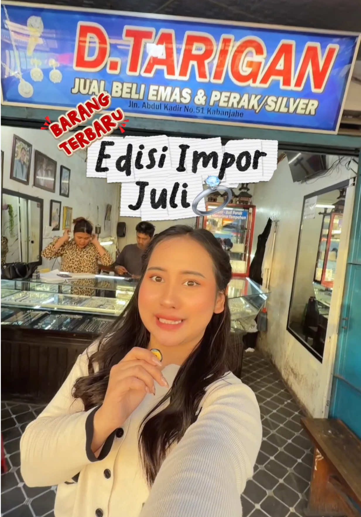@meypermataa