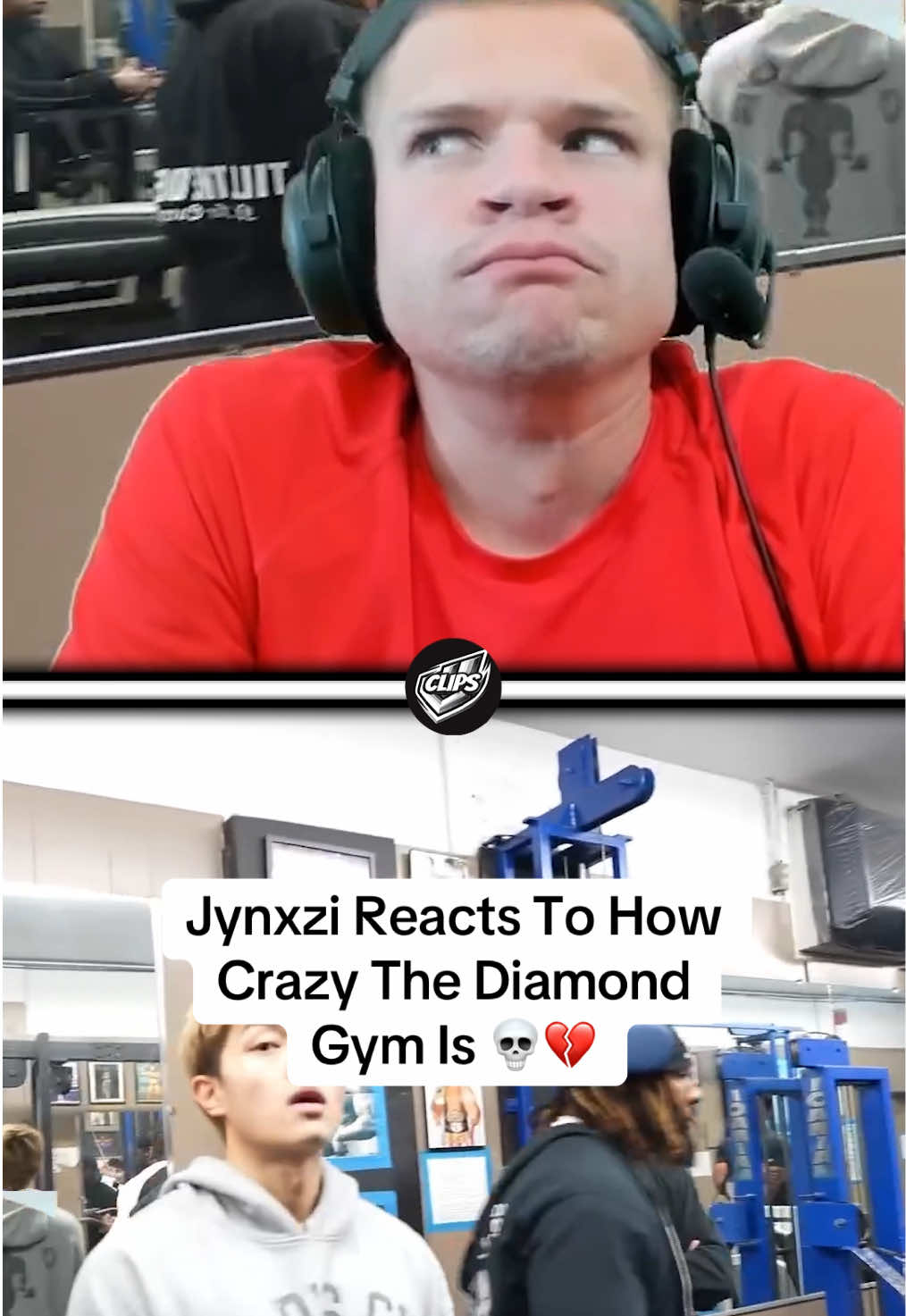 @JynClipz