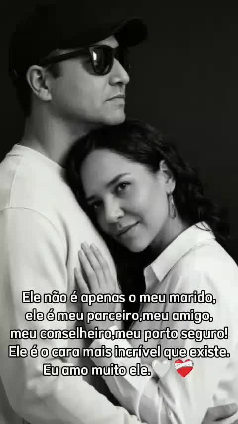 @👩&zwj;❤️&zwj;💋&zwj;👨♋&Iacute;NDIA DO MANUEL💍♓