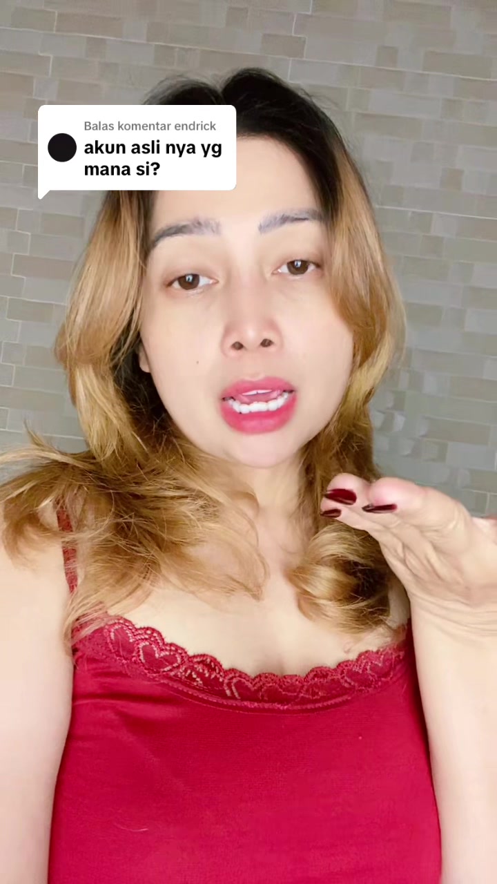 @Paramitha Sasti