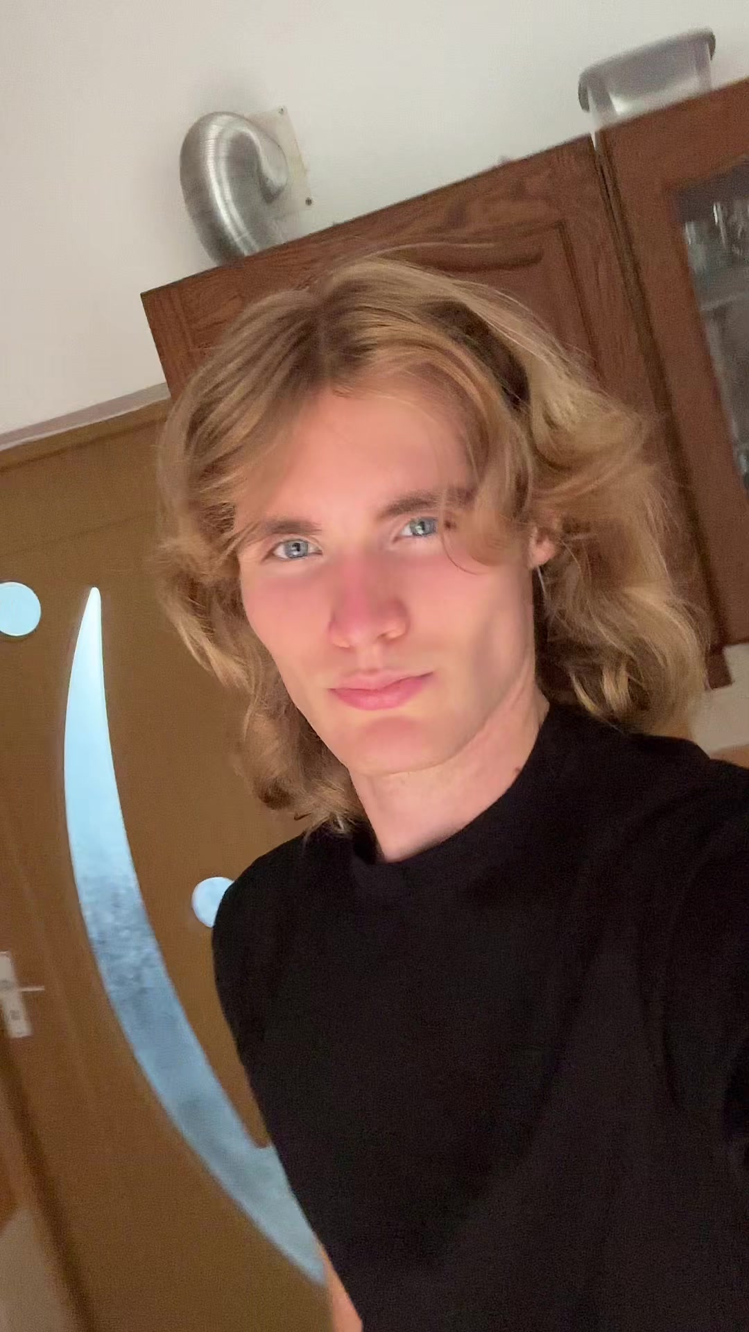 @Gellért