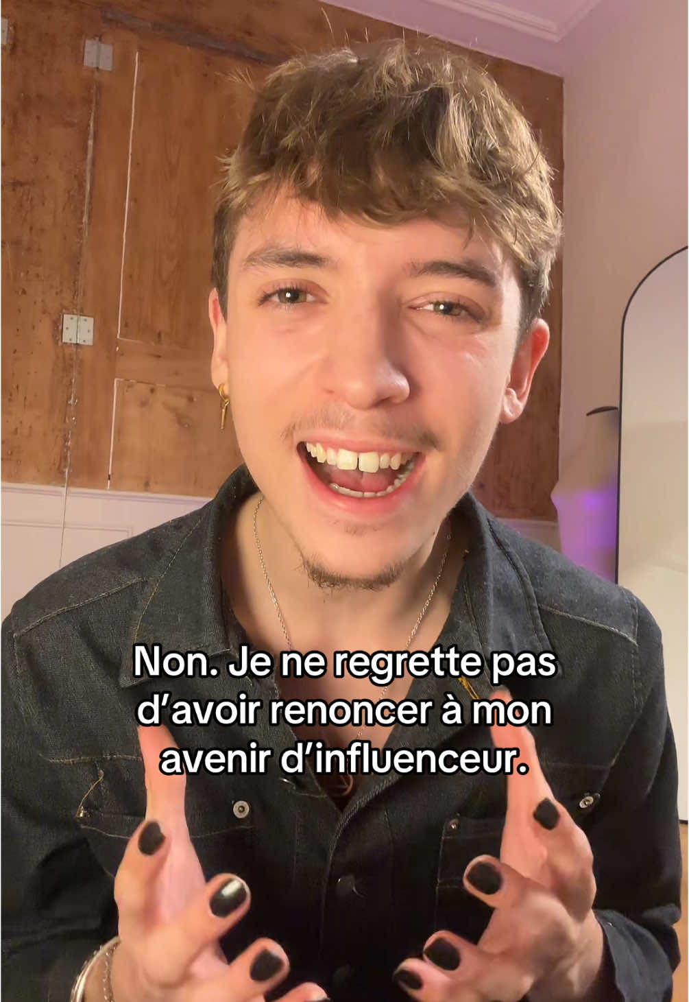 @Benjamin Ledig