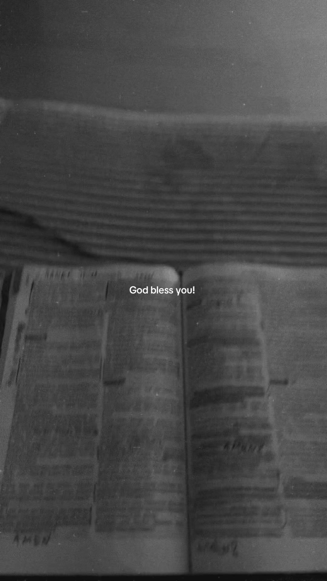 @Jesusisgod