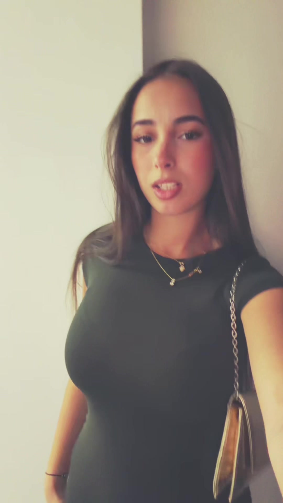 @Usersohaila