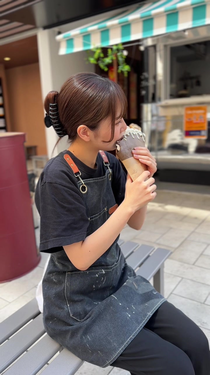 @ソロ【Japan Travel】