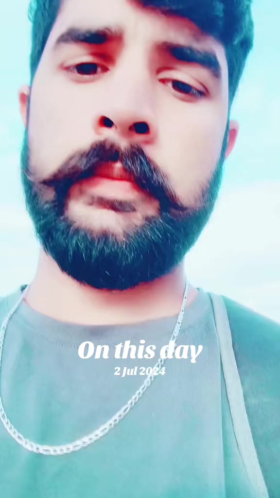 @𝐌𝐑 &hearts;️ 𝐉𝐮𝐓𝐭 ꨄ🦁