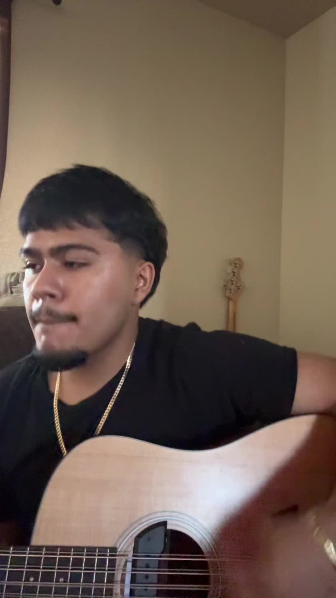 @Christian🎸