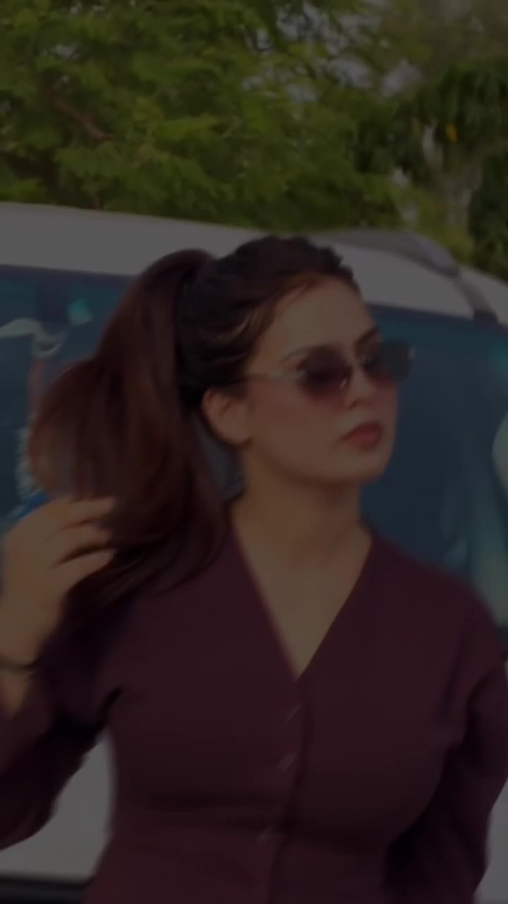 @༒𝑫𝒊𝒍𝒍𝒔𝒉𝒆𝒆𝒏༒