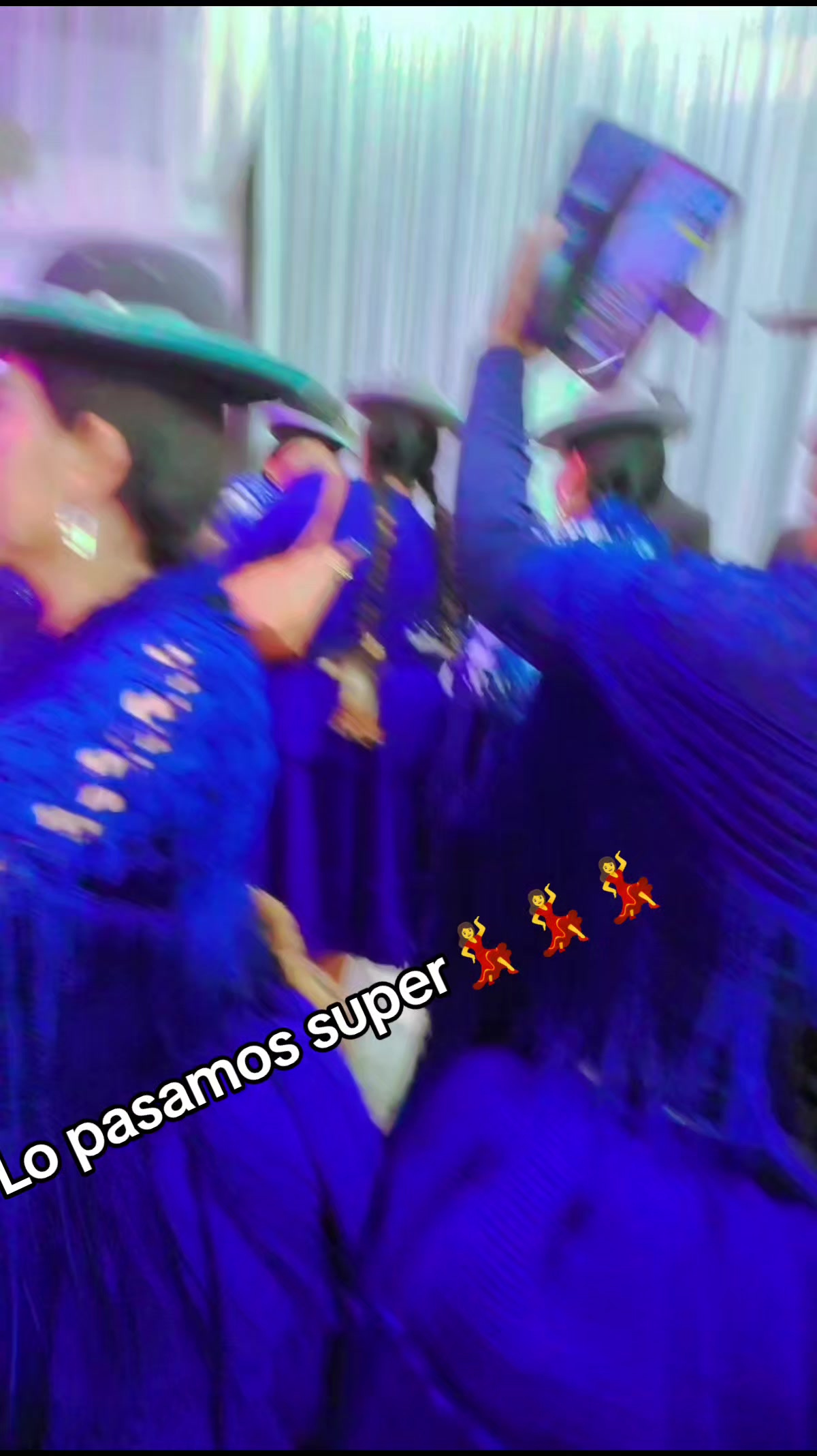 @ESMERALDA HGW