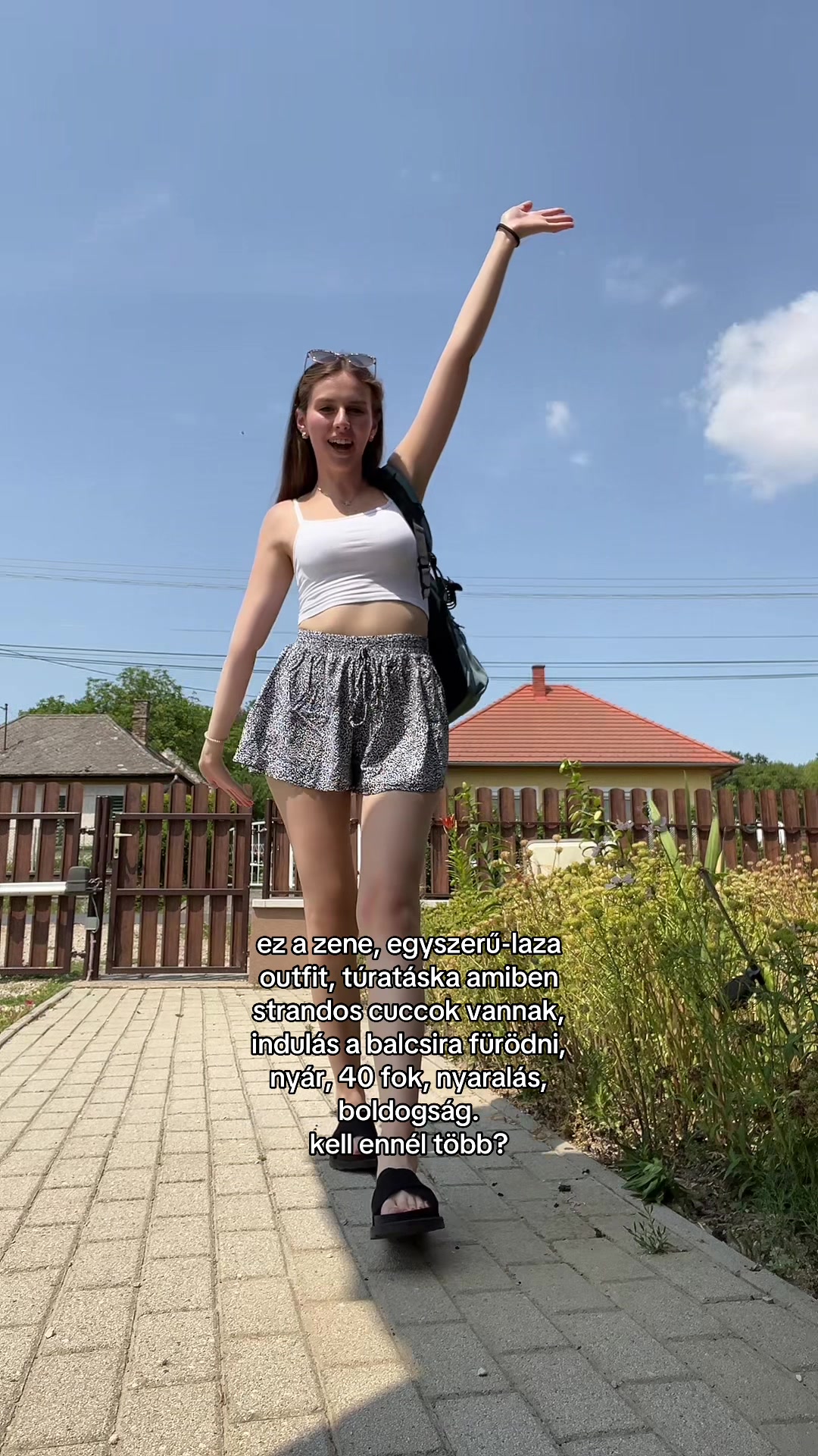 @klau ☆