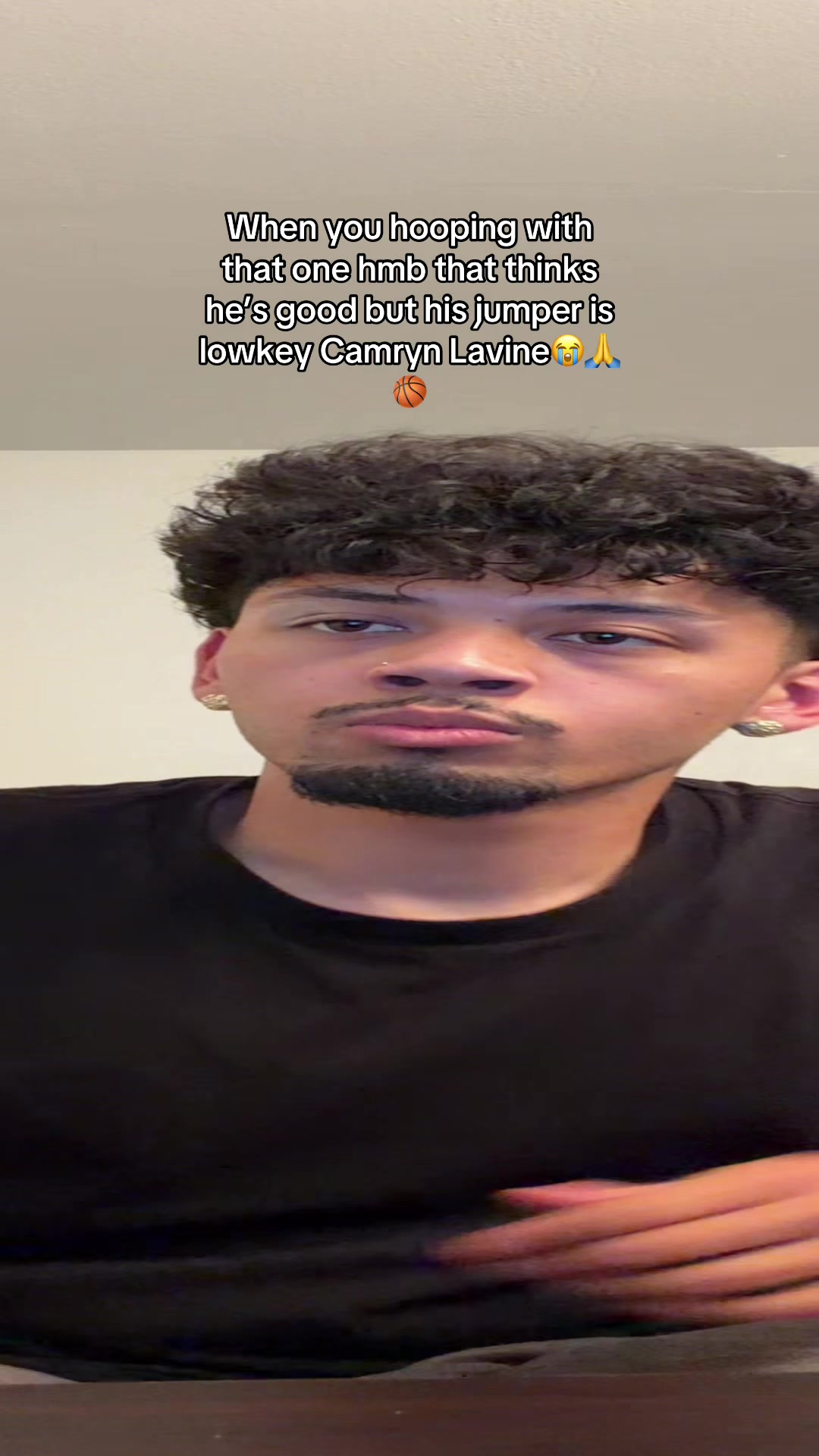 @sheeluvjordan
