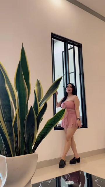 @Rahayu tegar4