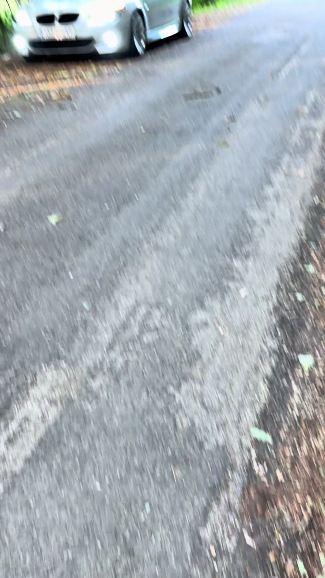 @Yusuf G&uuml;cl&uuml;