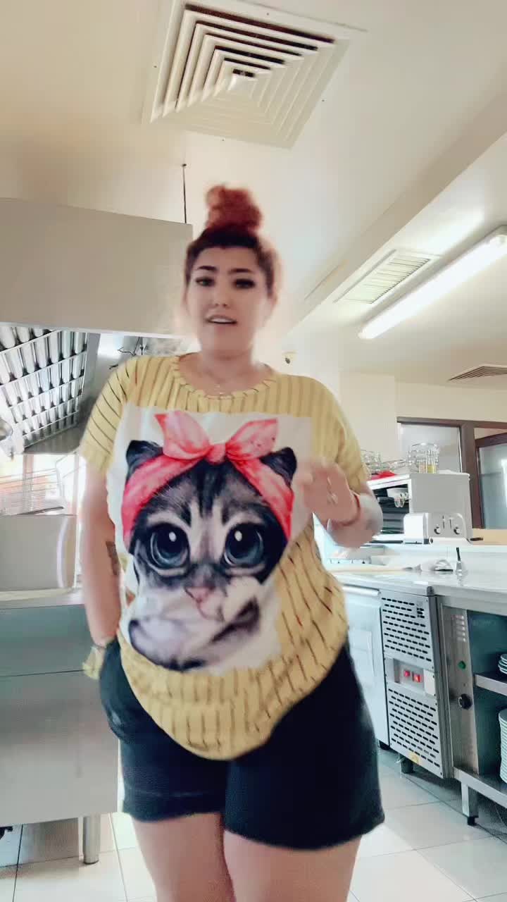 @Deni_denisa_16