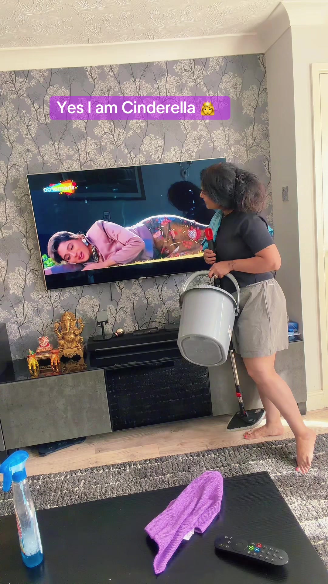 @🧿Nisha🧿