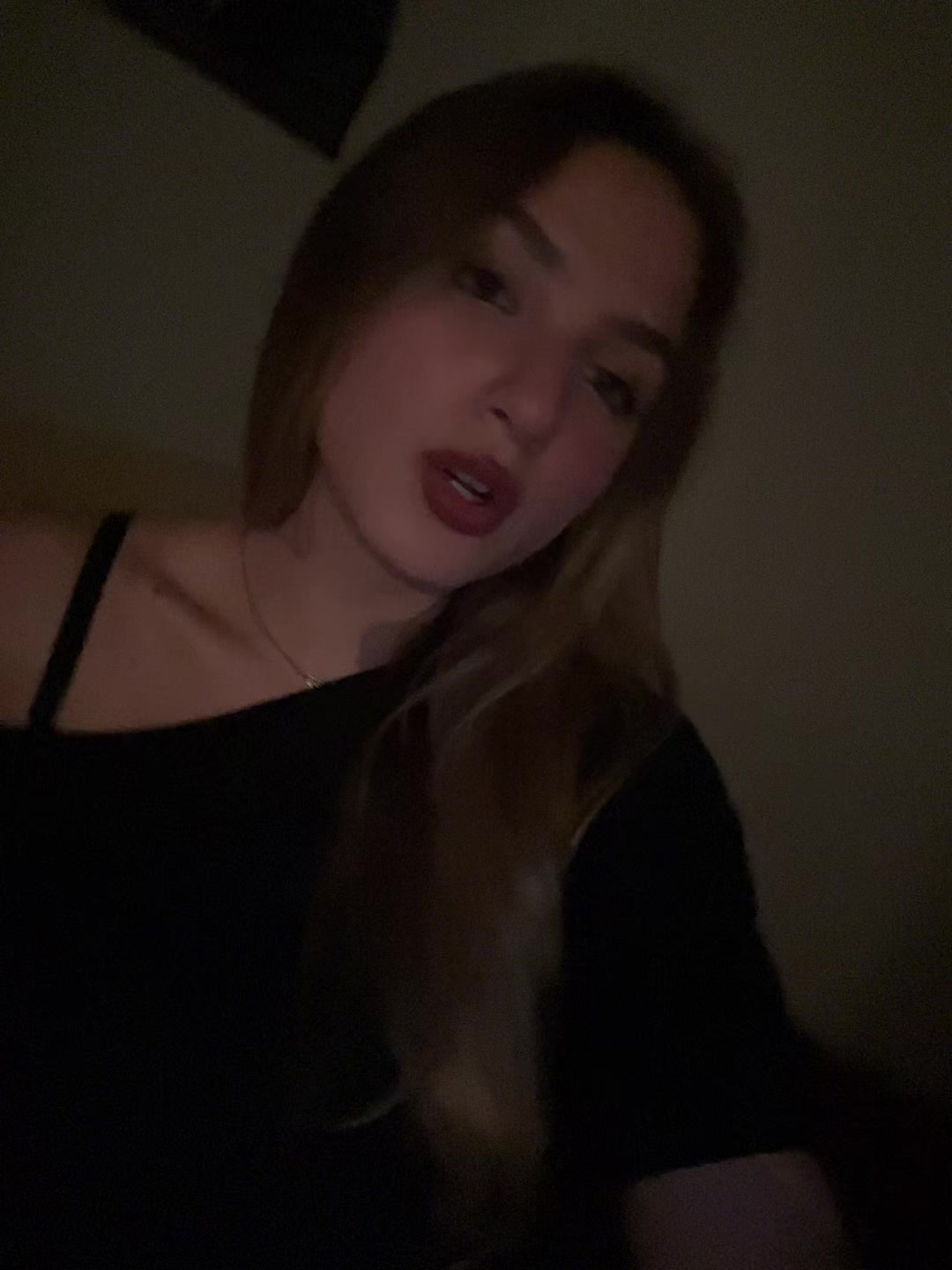 @xri🦭