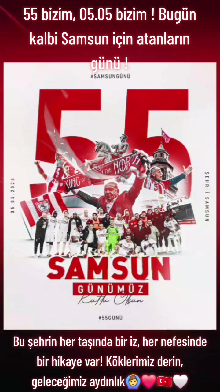 @🇹🇷🦈 Yavuz Ayık