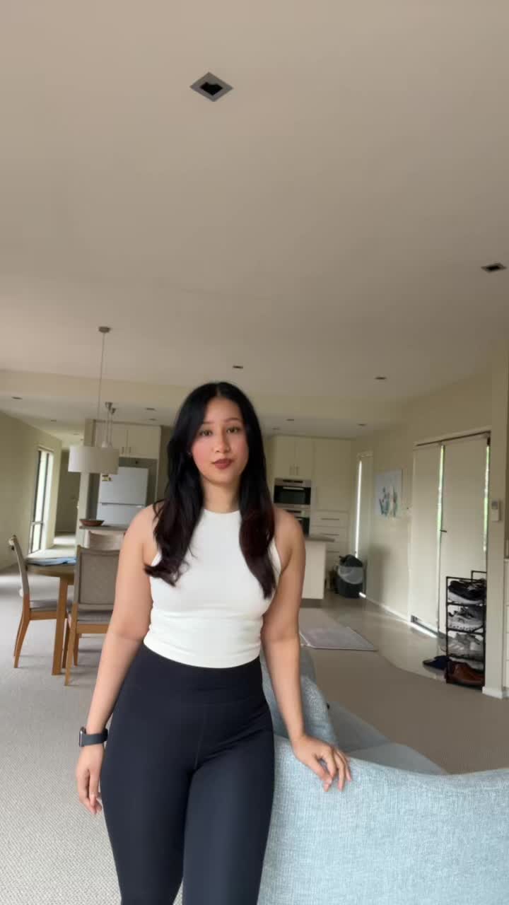 @Nikita Shrestha