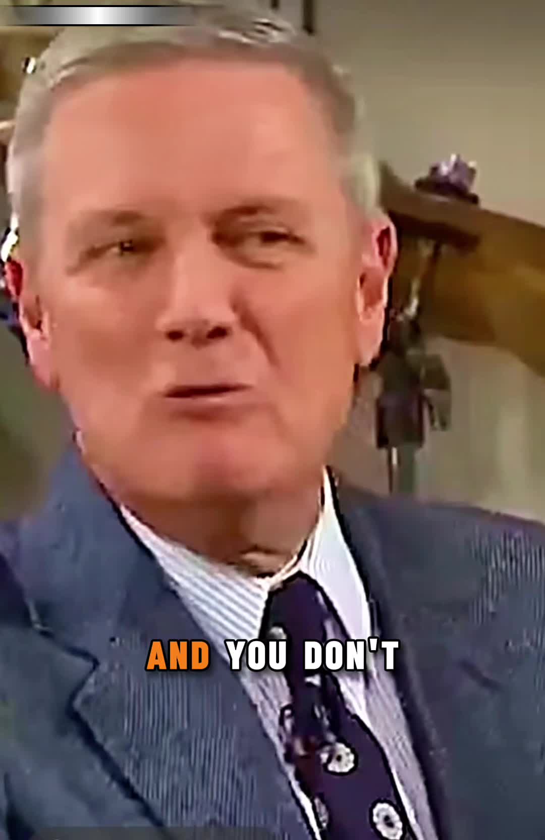 @Emmanuel koroma