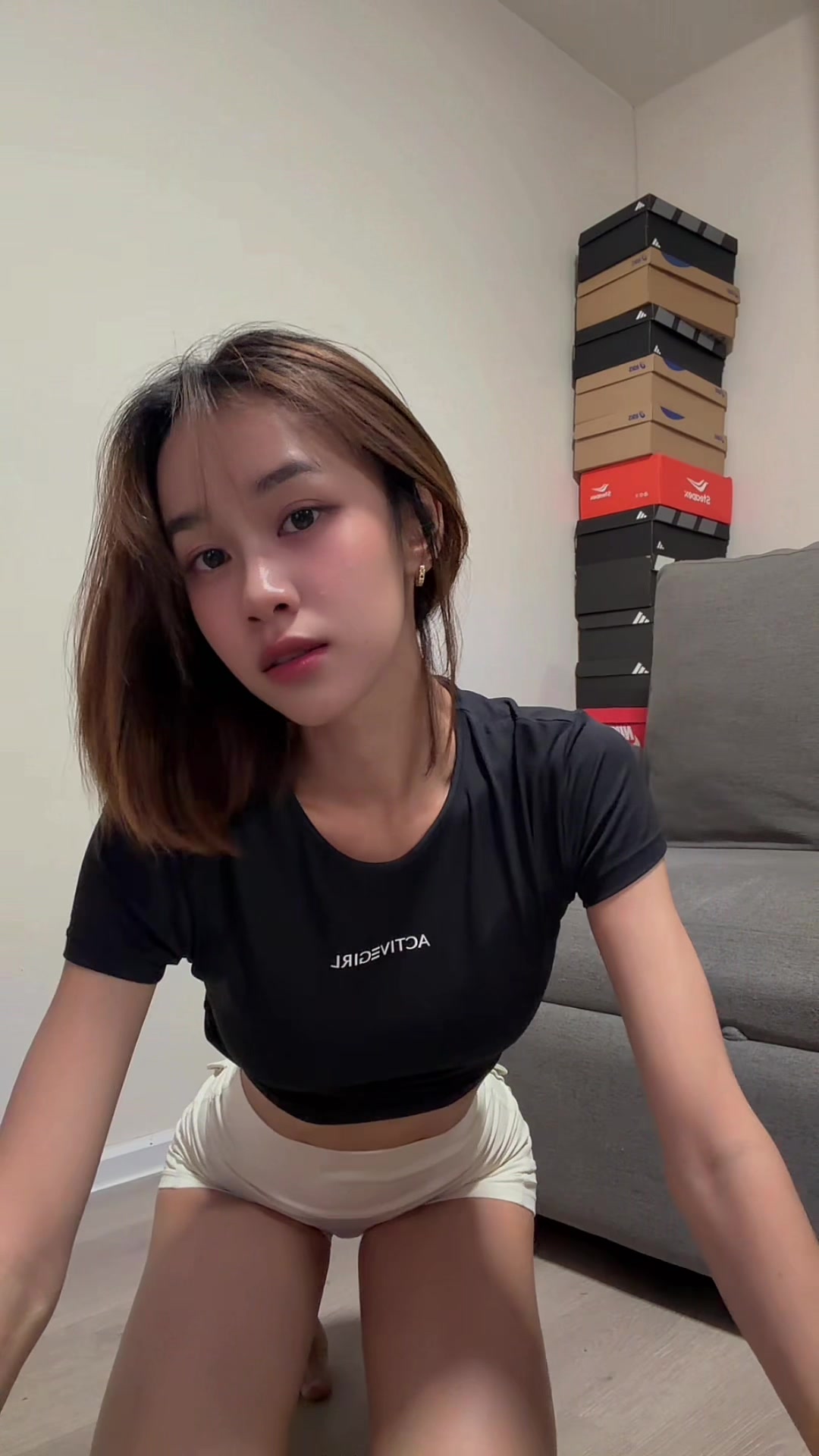 @Porsche.Fit